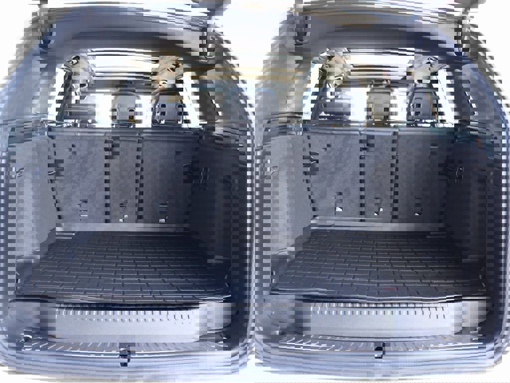 Used 2020 BMW X3 xDrive30i w/ Premium Package image 15