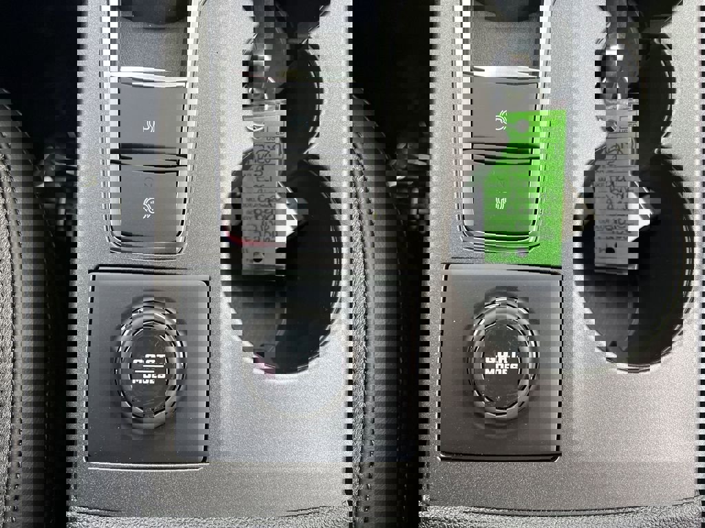 New 2025 Ford Bronco Sport Big Bend w/ Convenience Package image 22