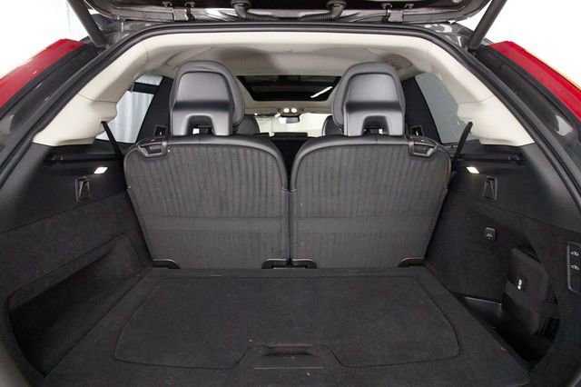 Certified 2023 Volvo XC90 T8 Ultimate w/ Protection Package Premier image 24
