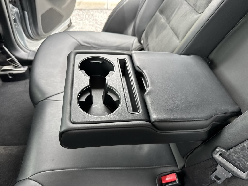 Used 2019 MAZDA CX-5 Touring FWD image 38