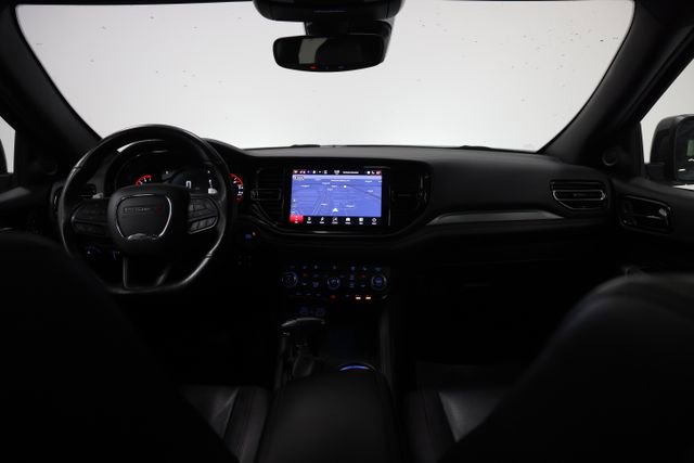 Used 2025 Dodge Durango GT AWD/4WD image 29