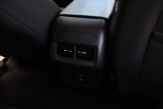Used 2024 Chevrolet Equinox LT AWD/4WD image 31