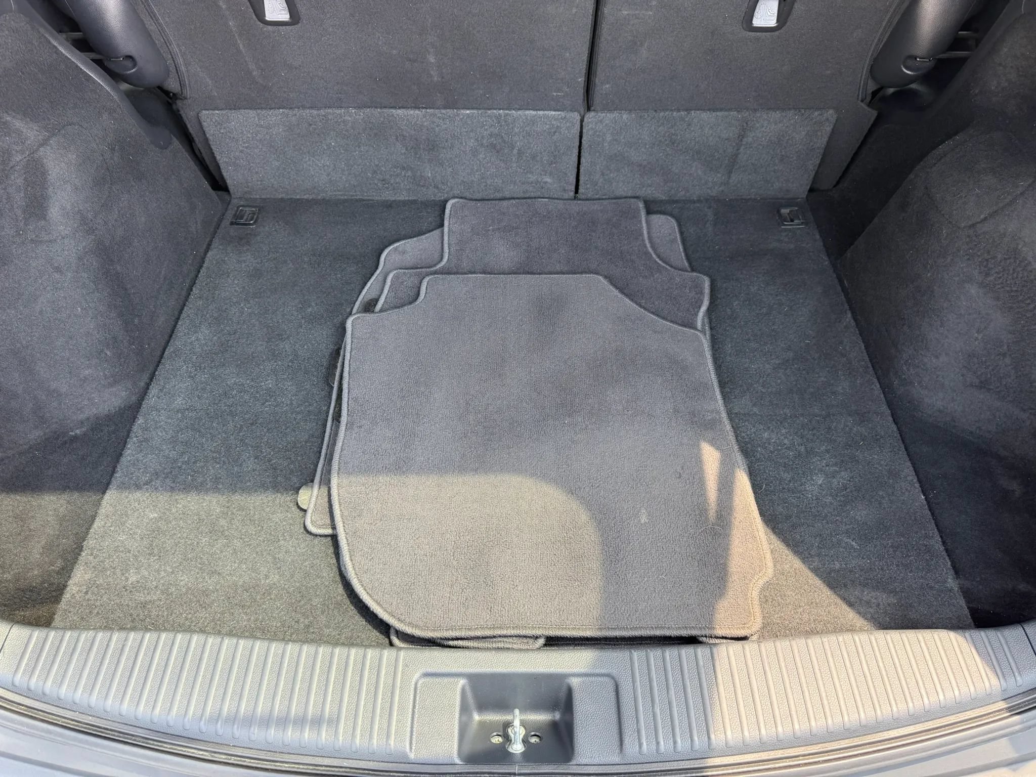 Used 2021 Honda HR-V EX image 32