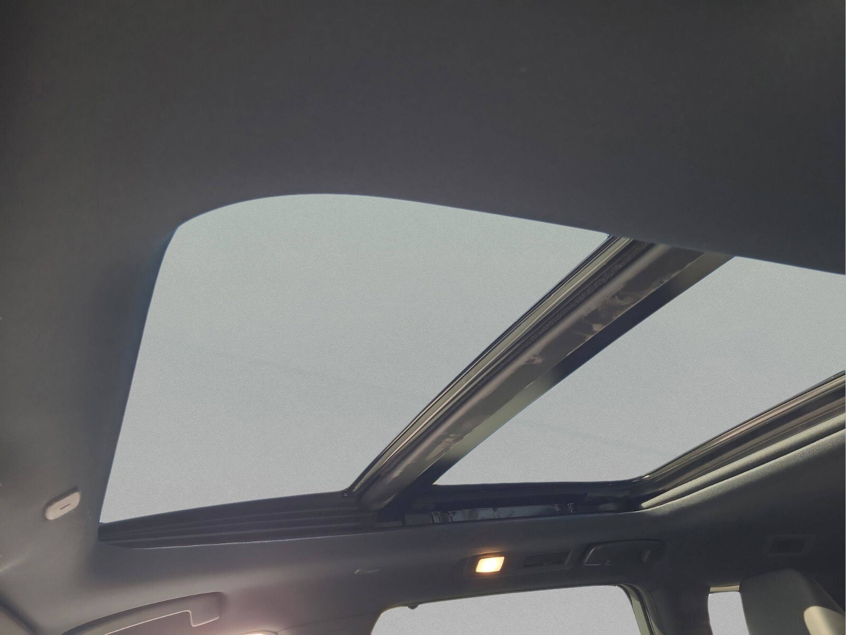 New 2026 INFINITI QX60 Autograph w/ Autograph Tech Package image 14