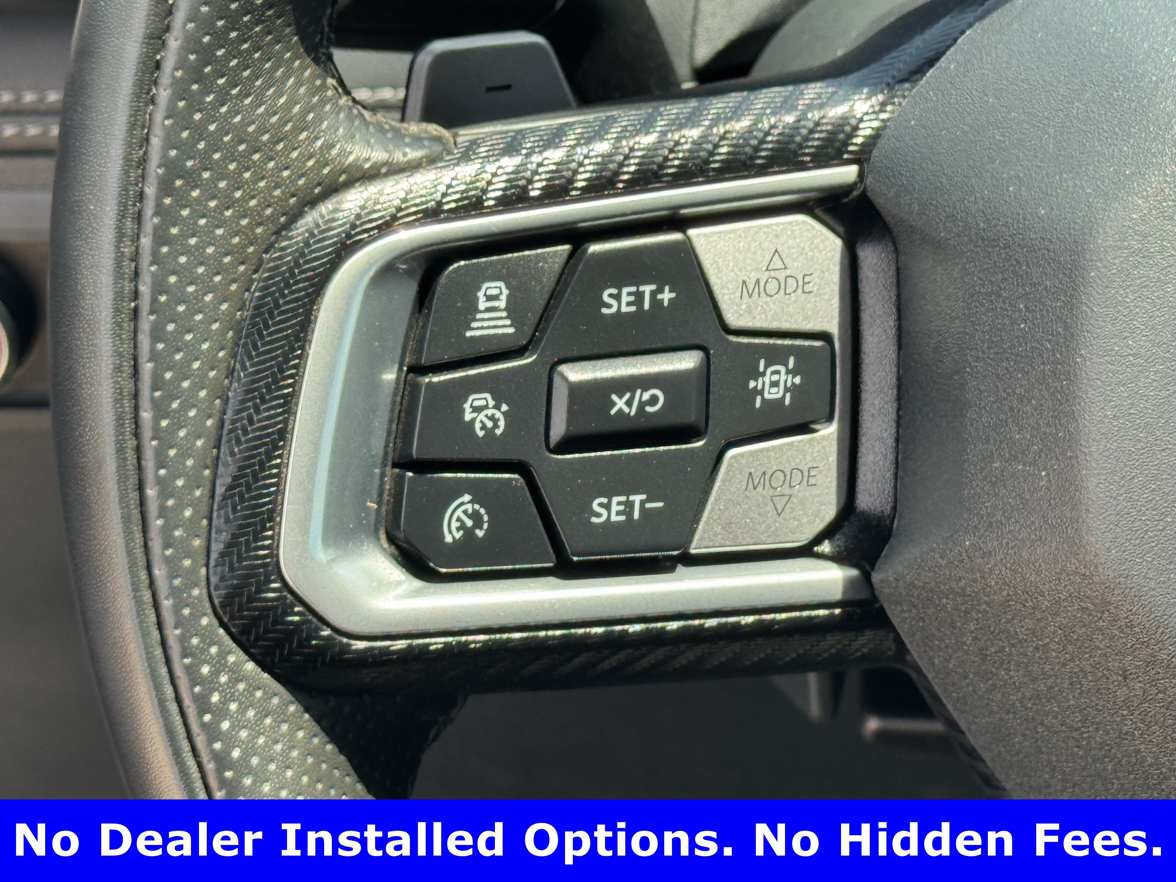 Used 2024 Ford Mustang GT Premium RWD image 13