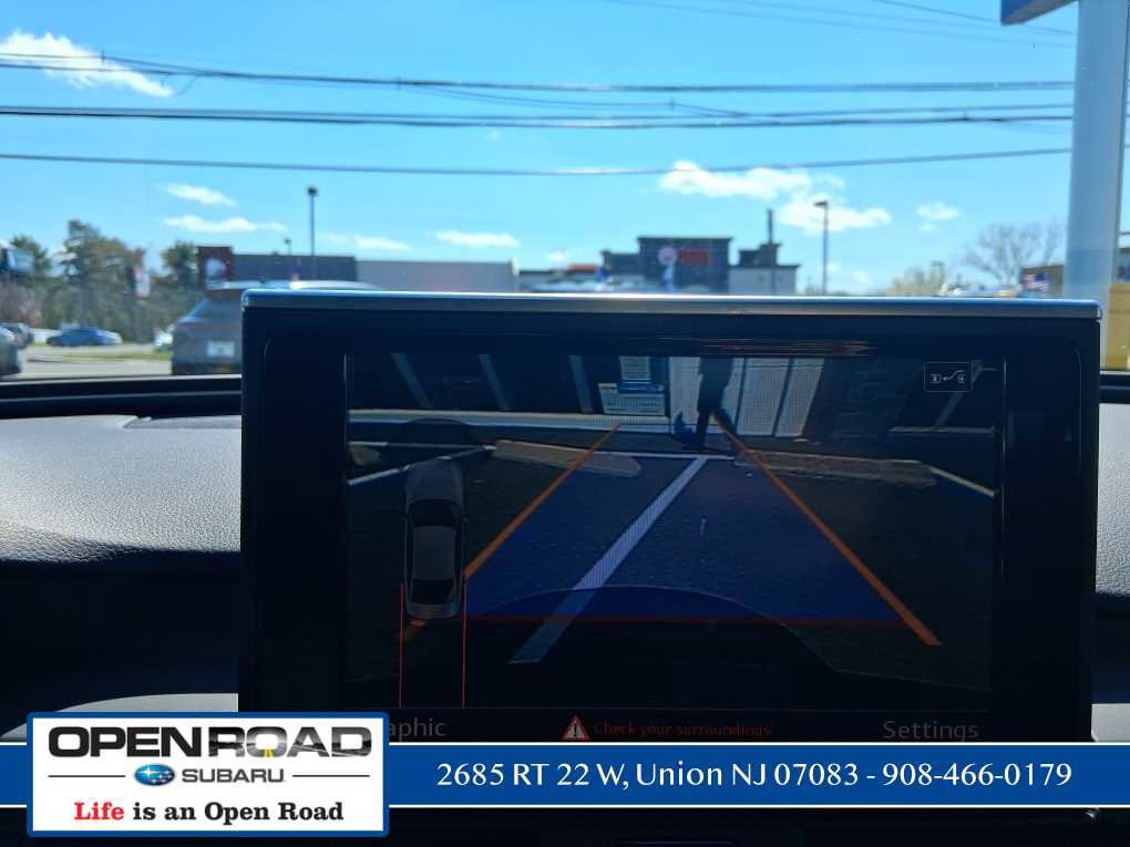 Used 2016 Audi A6 2.0T Premium Plus w/ Premium Plus Package image 27