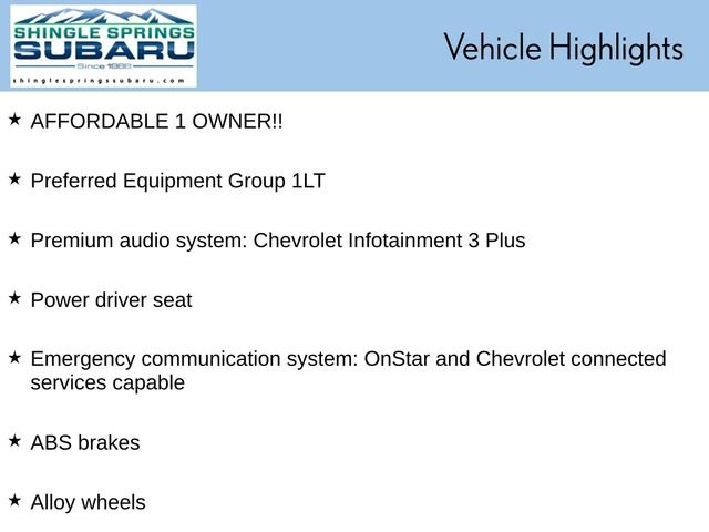 Used 2022 Chevrolet Malibu LT FWD image 40