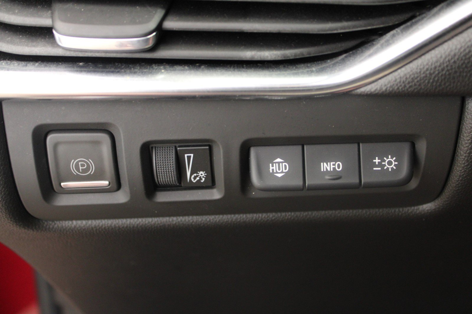 Used 2019 Cadillac XT4 Sport image 38