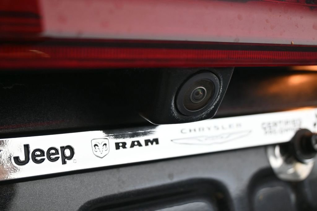 Used 2022 Kia Carnival SX FWD image 43