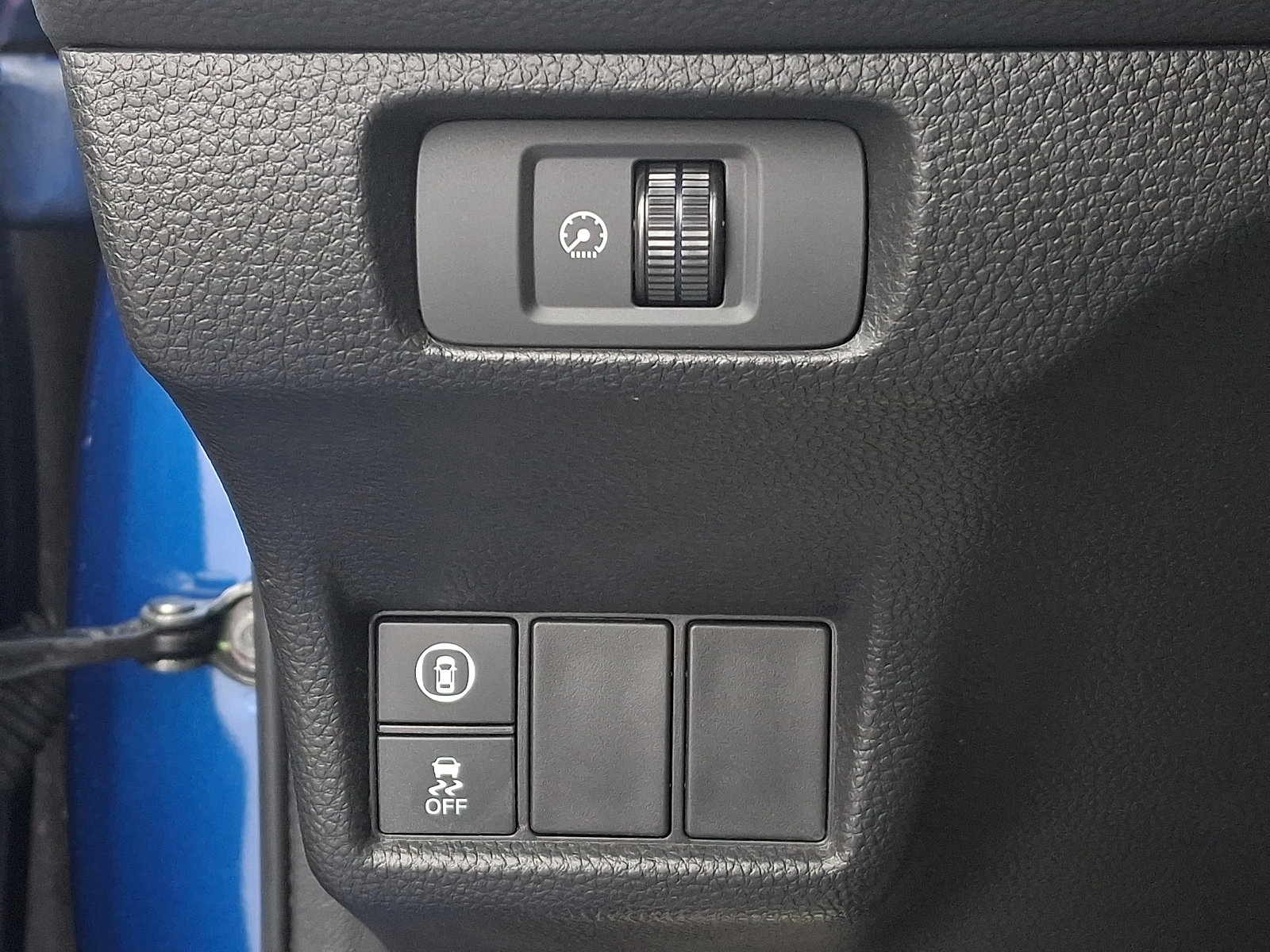 Used 2022 Honda Civic Sport image 26