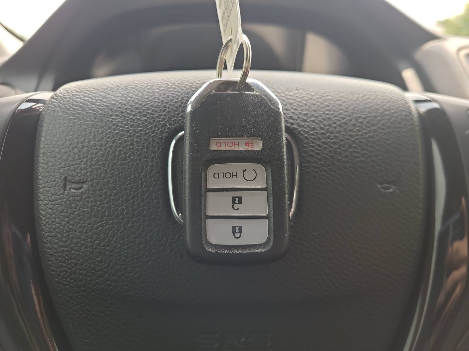 Used 2020 Honda Ridgeline RTL-E image 32