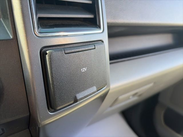 Used 2018 Ford F150 XLT w/ Equipment Group 302A Luxury AWD/4WD image 24