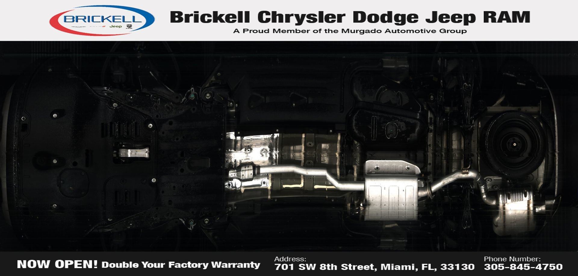Used 2023 Hyundai Santa Fe SEL FWD image 18