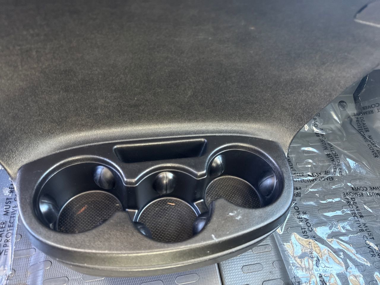 Used 2017 RAM ProMaster 1500 image 20