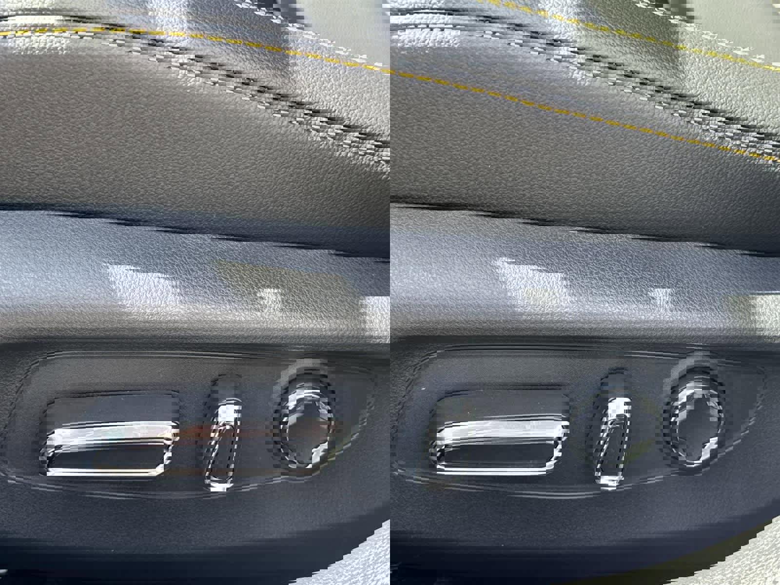 New 2026 Acura Integra A-Spec image 23