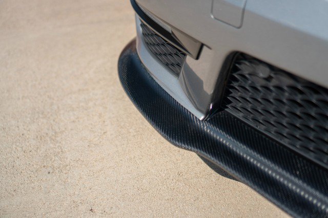 Used 2012 Mercedes-Benz C 63 AMG Coupe image 50