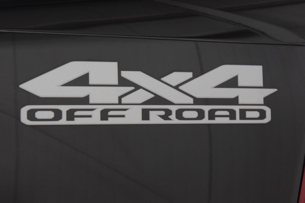 Used 2022 RAM 2500 Lone Star w/ Level C Equiment Group image 23