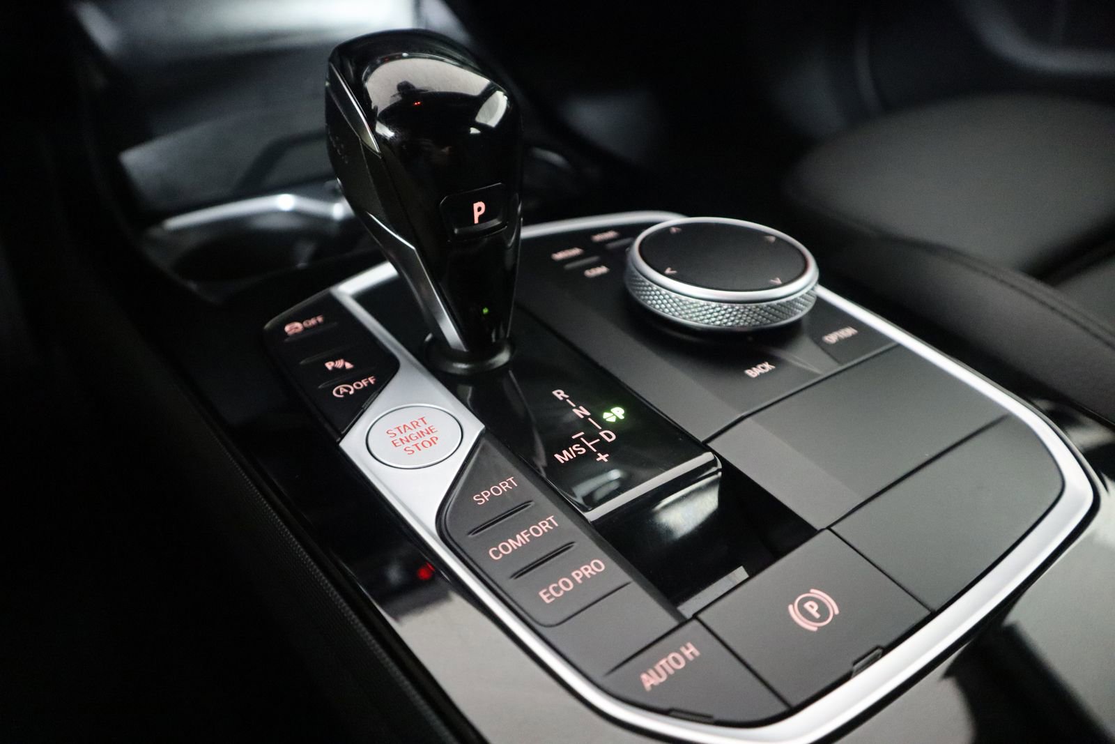 Used 2024 BMW 228i xDrive Gran Coupe image 48