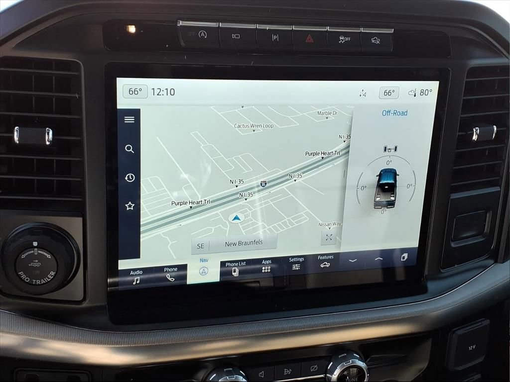 Used 2023 Ford F150 Raptor w/ Raptor Carbon Fiber Package image 18