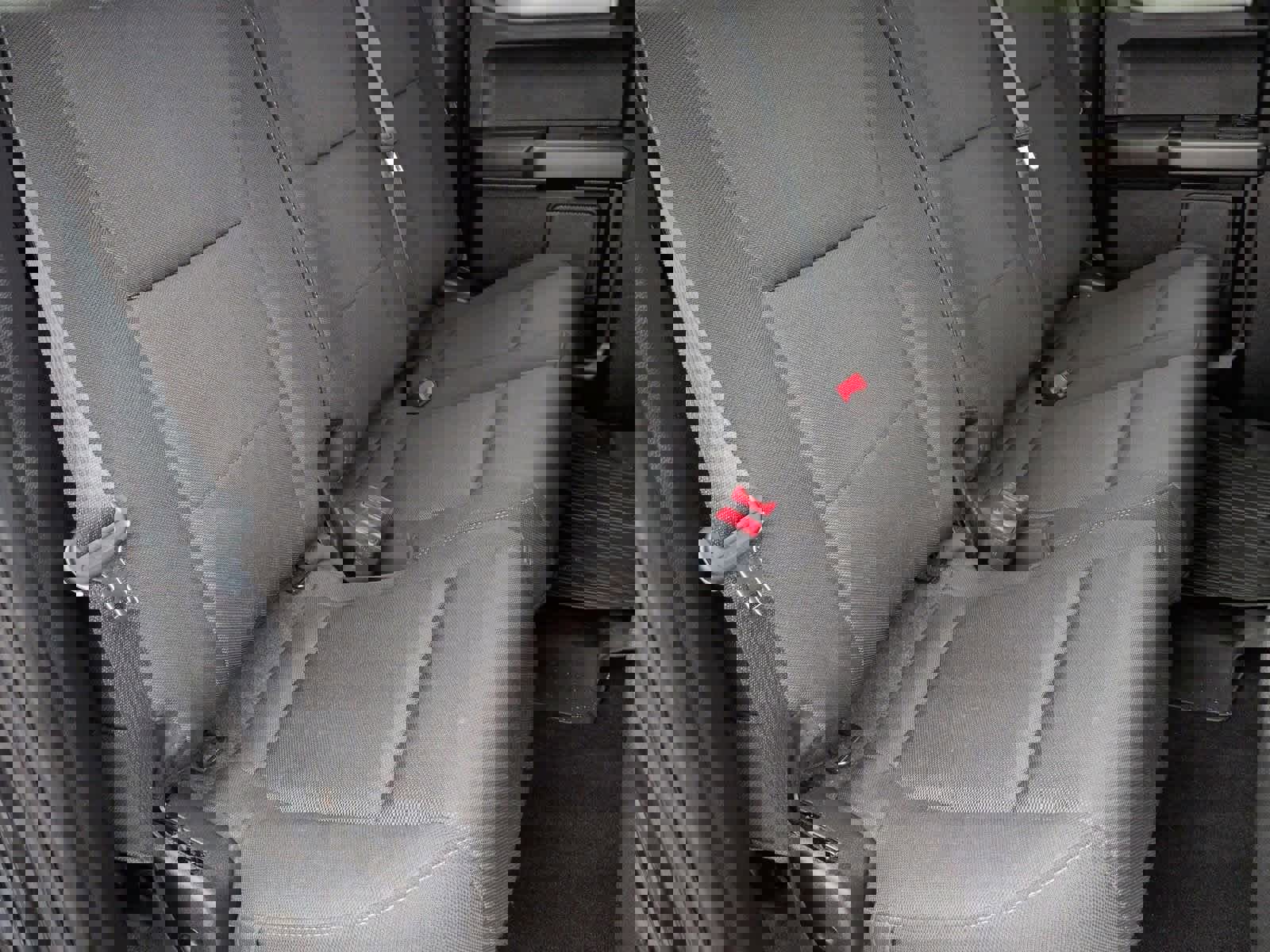 Certified 2019 Ford F150 XLT w/ Equipment Group 302A Luxury image 21