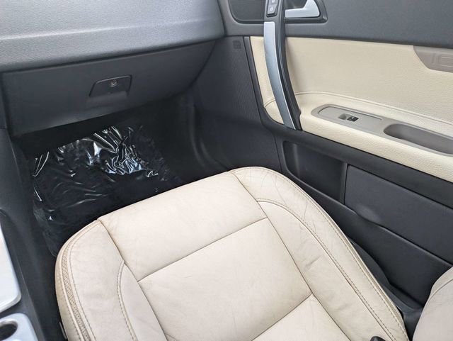 Used 2013 Volvo C70 T5 FWD image 16