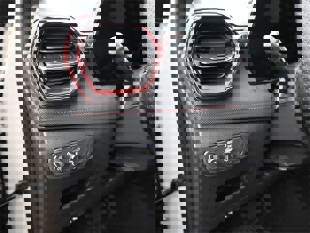 New 2026 Chevrolet TrailBlazer RS w/ Convenience Package image 21