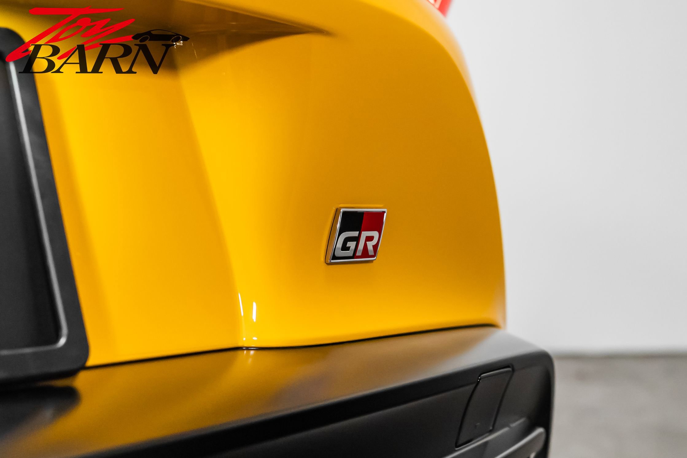 Used 2022 Toyota Supra image 15