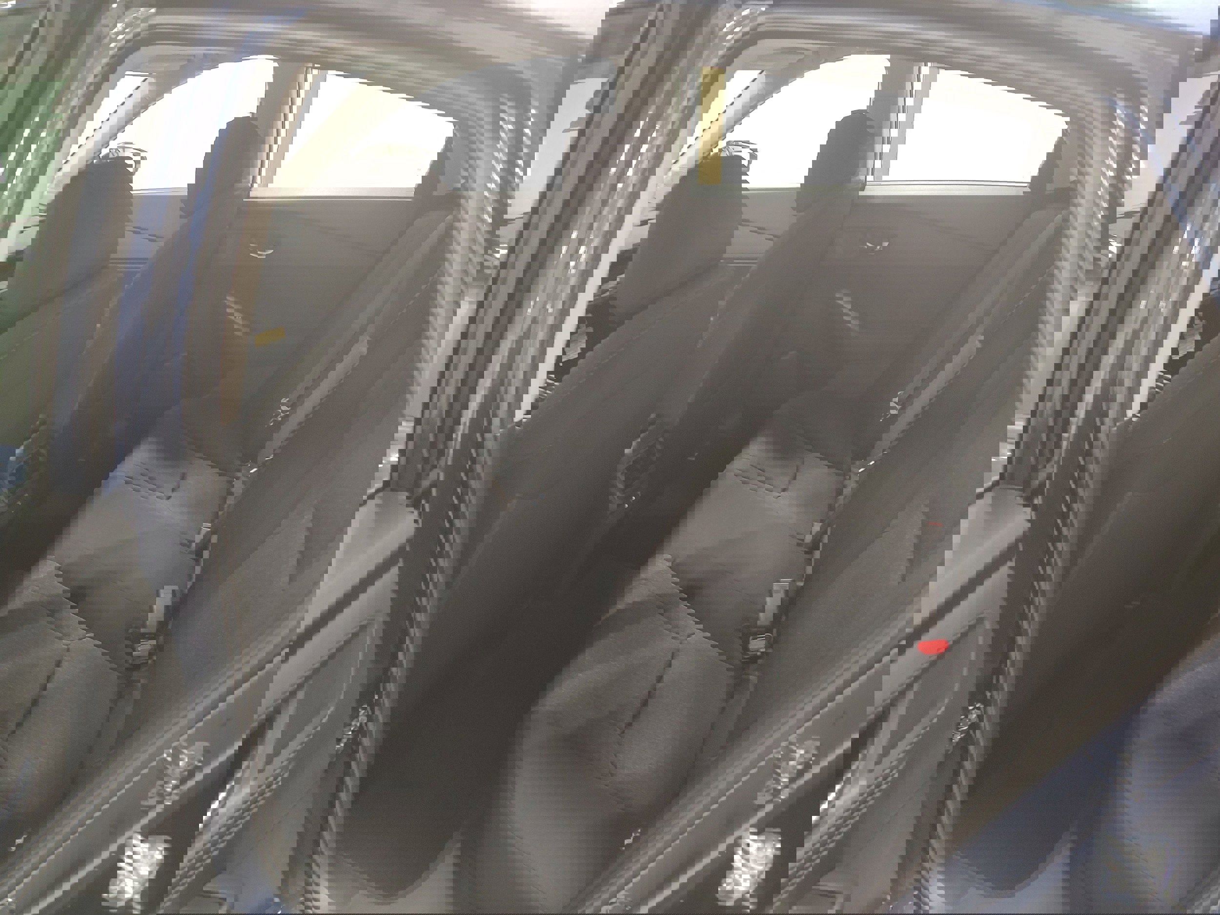 Used 2025 Honda Accord SE image 11