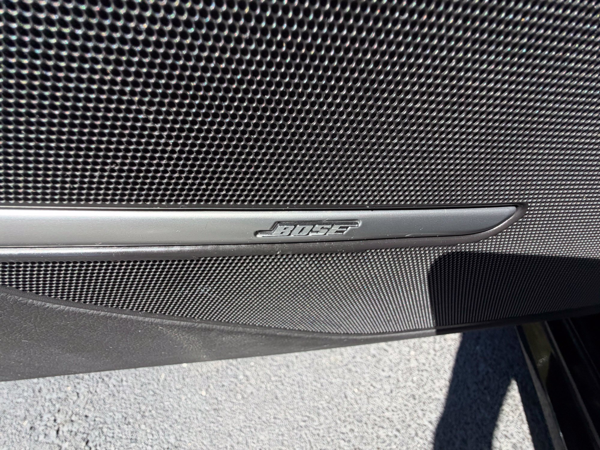 Used 2013 Cadillac CTS Premium AWD/4WD image 13