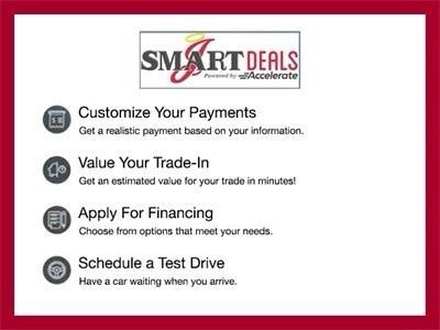 Used 2024 Subaru Crosstrek 2.0i Premium AWD/4WD image 3