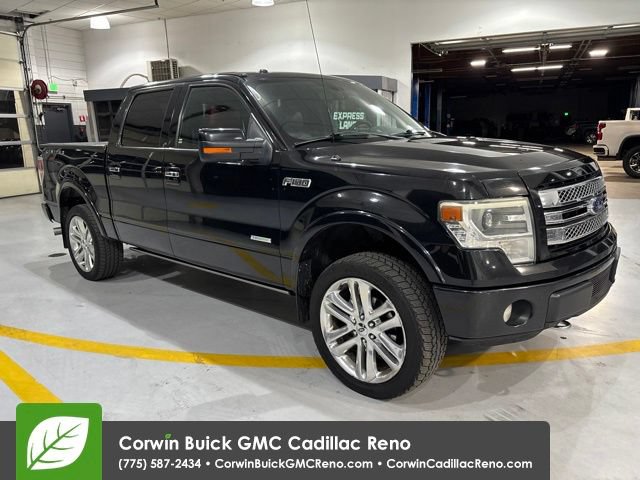 New 2026 GMC Sierra 2500 Pro w/ Convenience Package AWD/4WD image 8