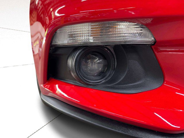 Used 2015 Ford Mustang Convertible w/ Equipment Group 051A image 52