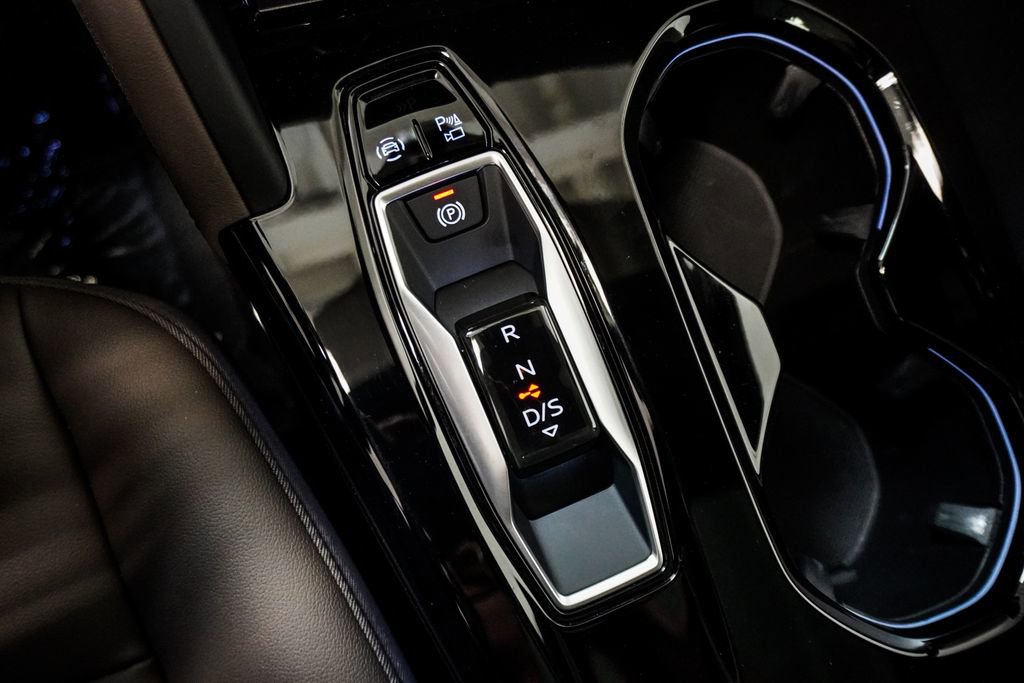 Used 2025 Audi Q5 Premium Plus w/ Premium Plus image 30