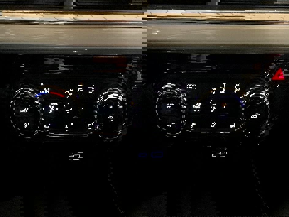 New 2026 Chevrolet Trax LT w/ Driver Confidence Package FWD image 20