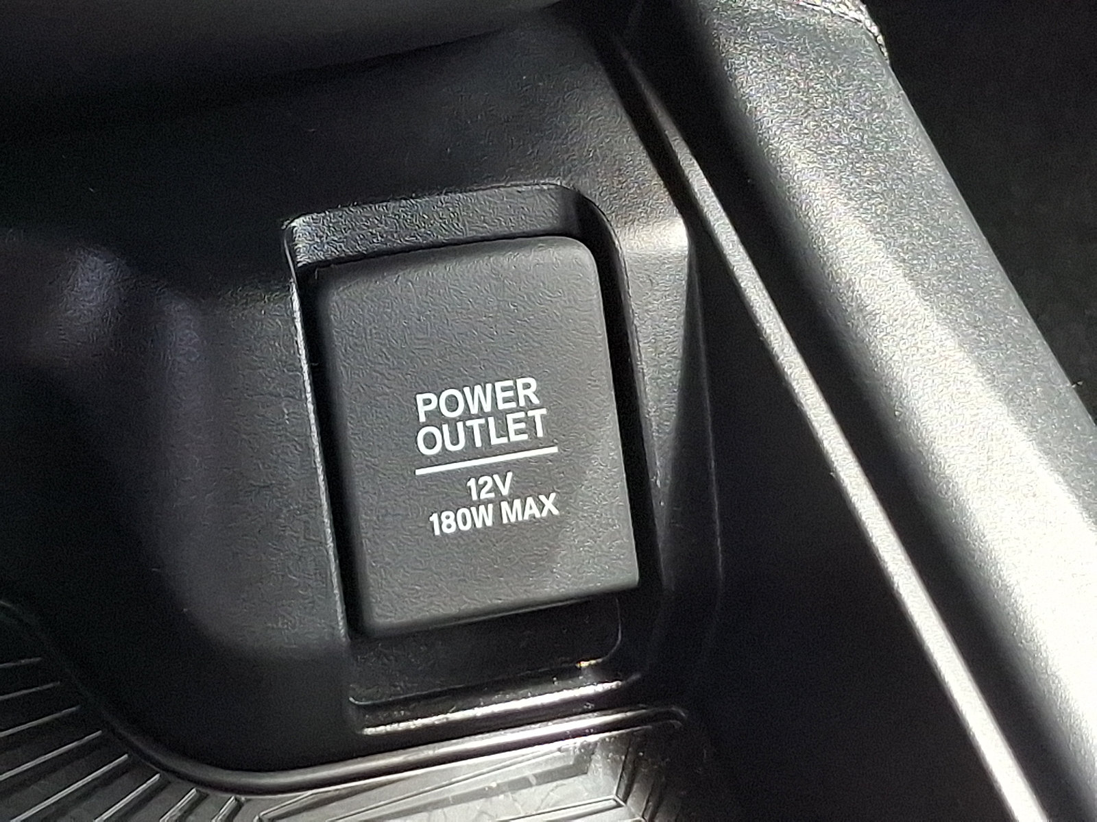 Used 2018 Honda CR-V EX image 24