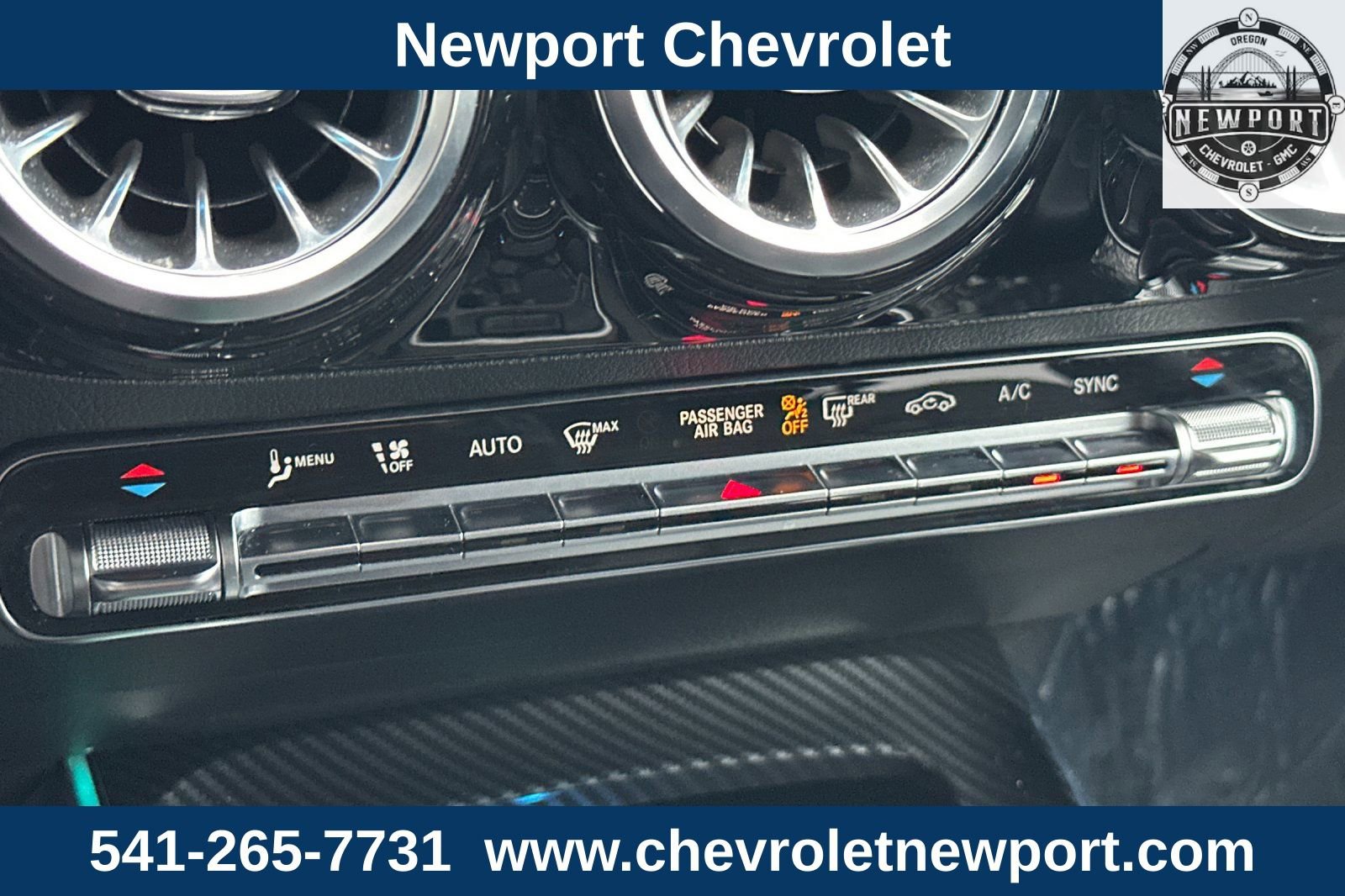 Used 2023 Mercedes-Benz GLA 250 4MATIC image 21