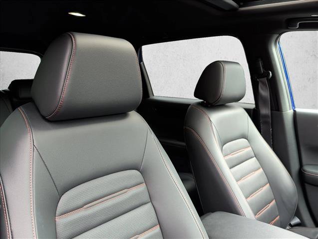 Used 2024 Honda CR-V Sport Touring image 27