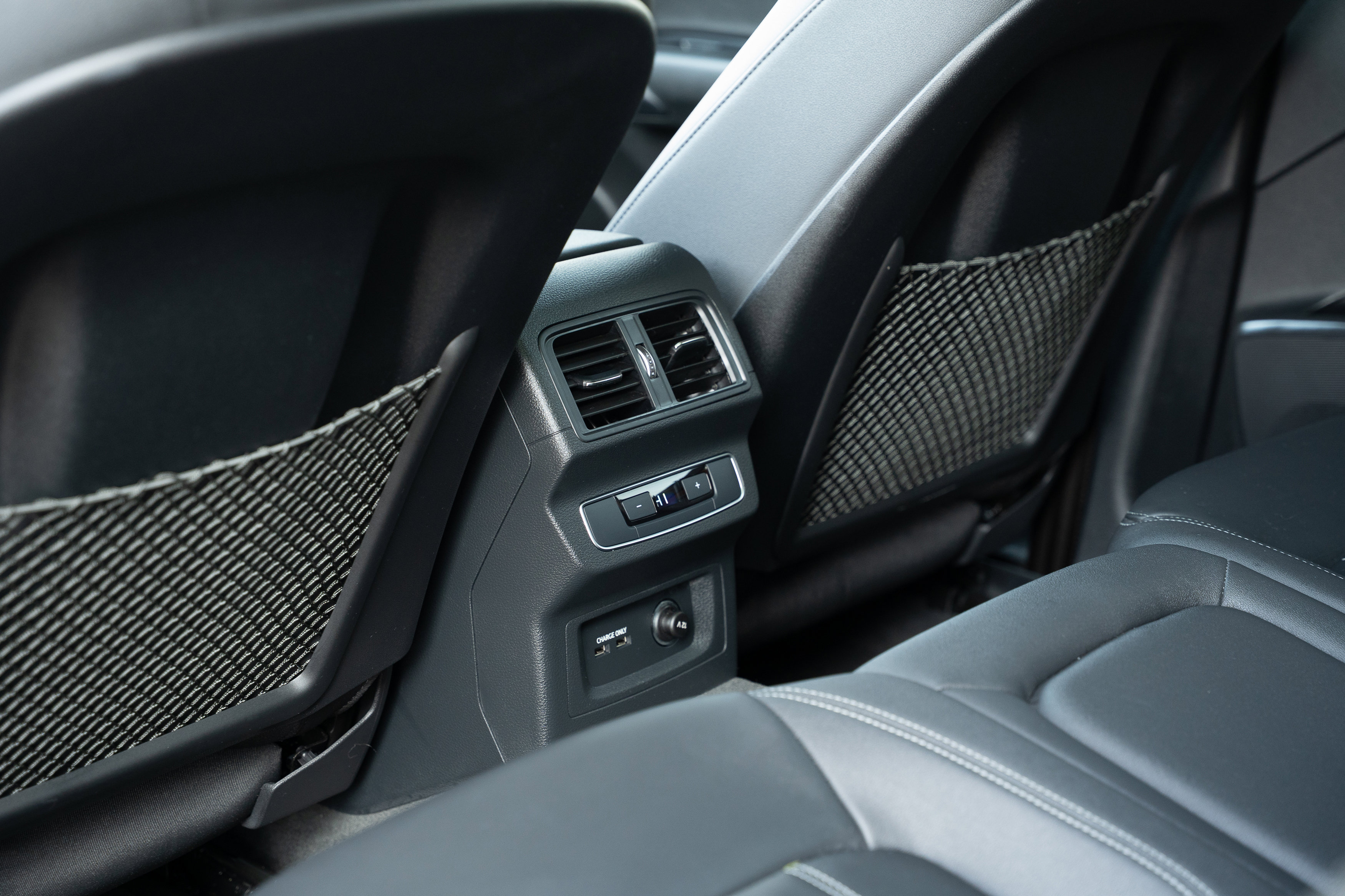 Certified 2023 Audi Q5 2.0T Premium w/ Convenience Package image 26