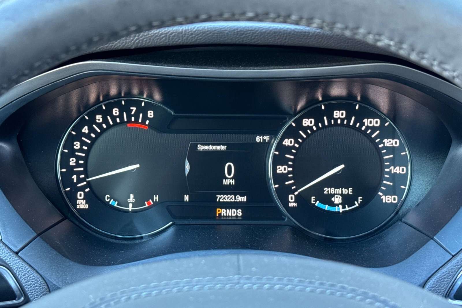 Used 2018 Lincoln MKZ Reserve w/ Luxury Package image 24