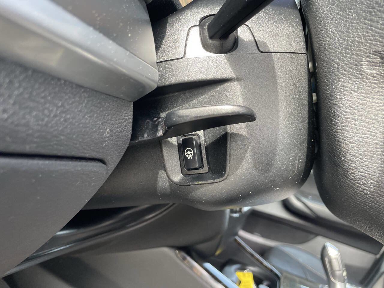 Used 2013 BMW X3 xDrive28i image 21