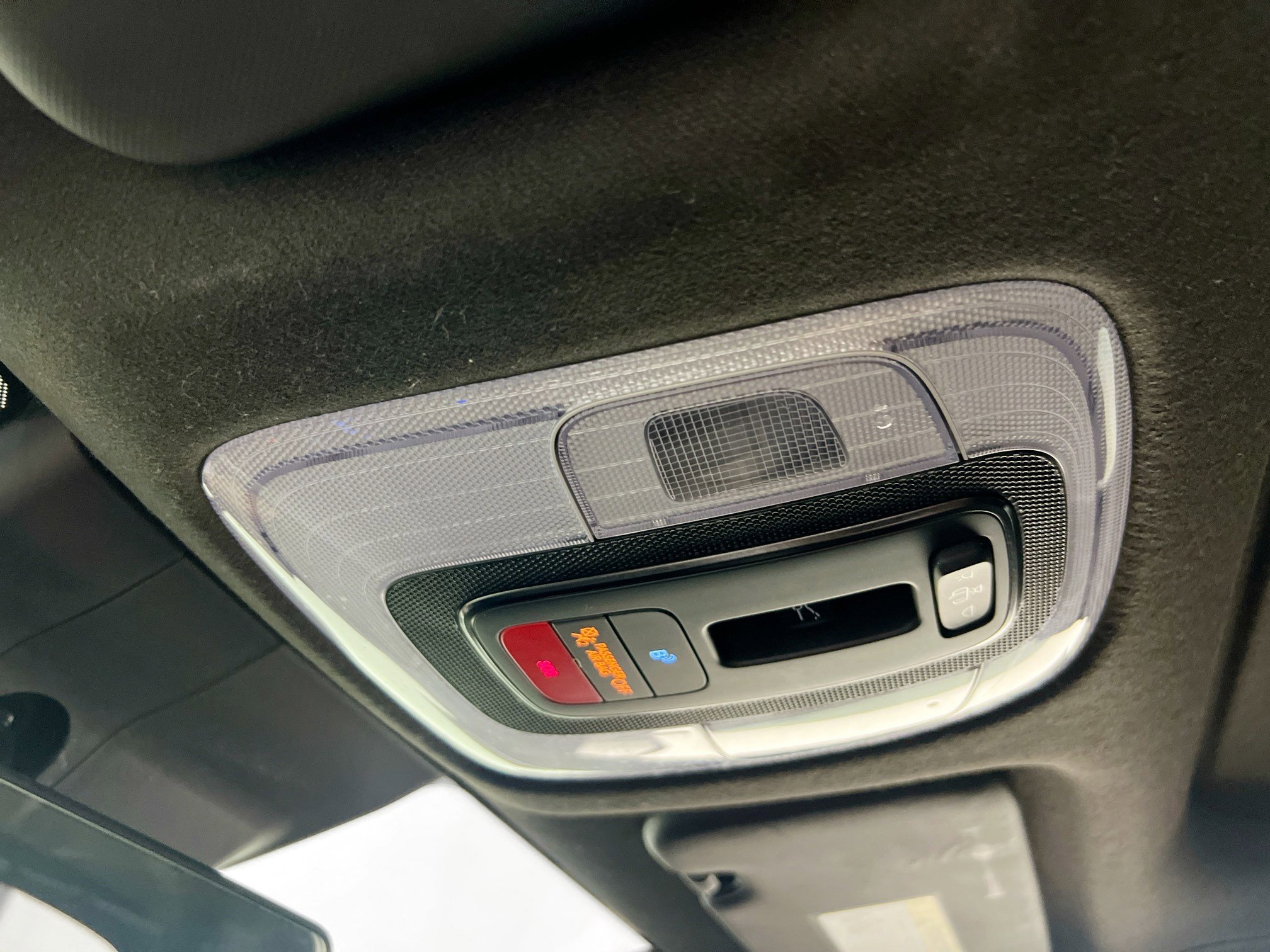 Used 2023 Hyundai Elantra N Line image 22