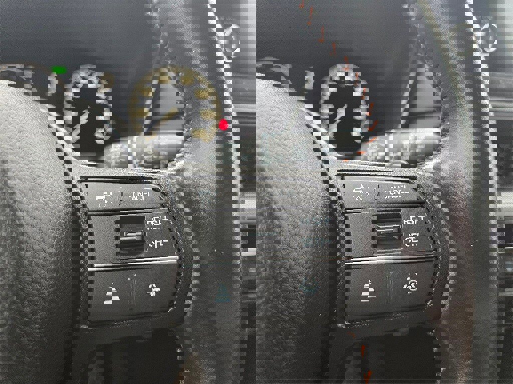 Used 2024 Honda CR-V Sport image 19