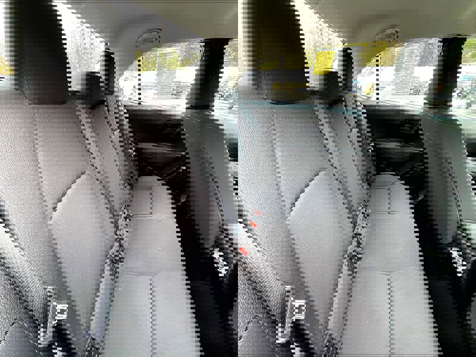 Certified 2024 Toyota Corolla LE image 16