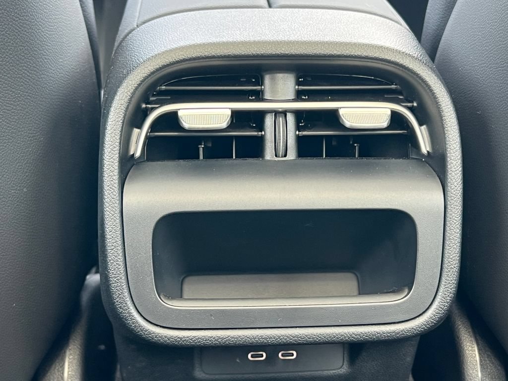 New 2025 Mercedes-Benz E 350 4MATIC Sedan image 33