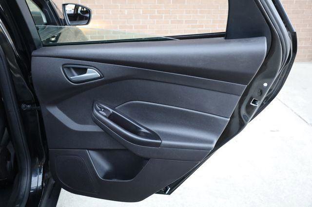 Used 2014 Ford Focus SE FWD image 20