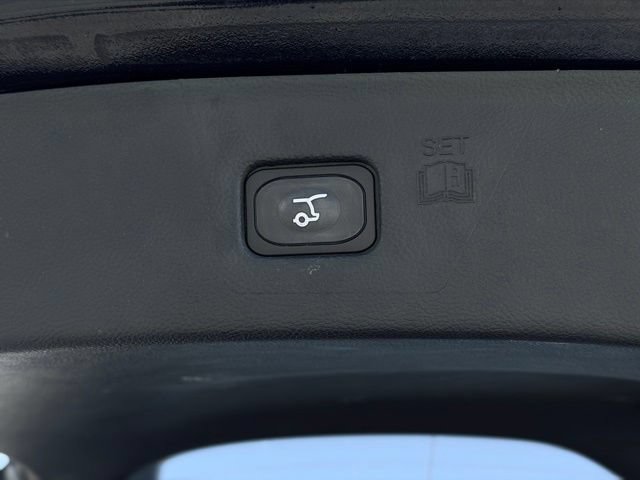 Used 2022 Ford Edge SEL w/ Convenience Package AWD/4WD image 14