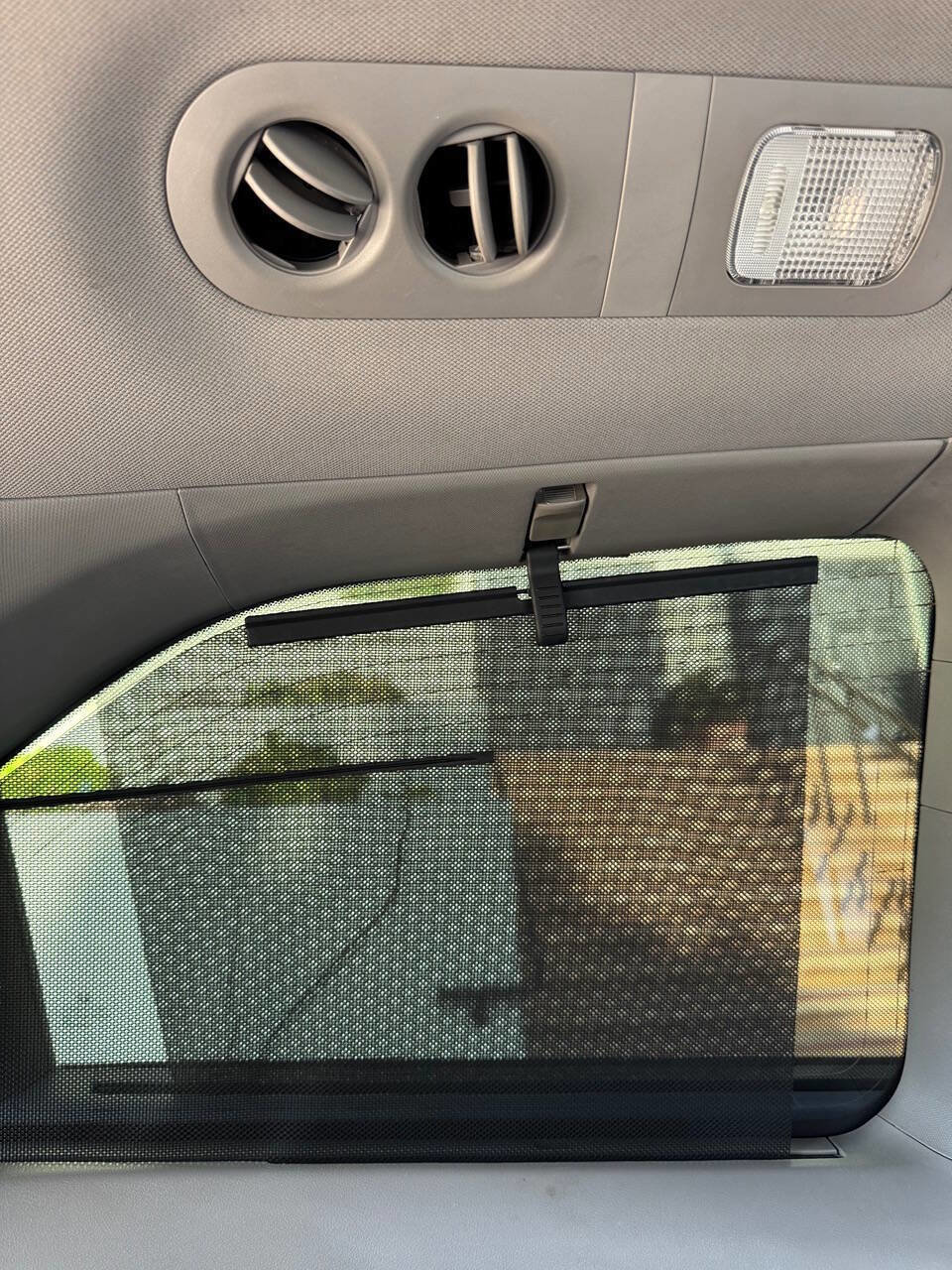 Used 2016 Honda Odyssey Touring image 30