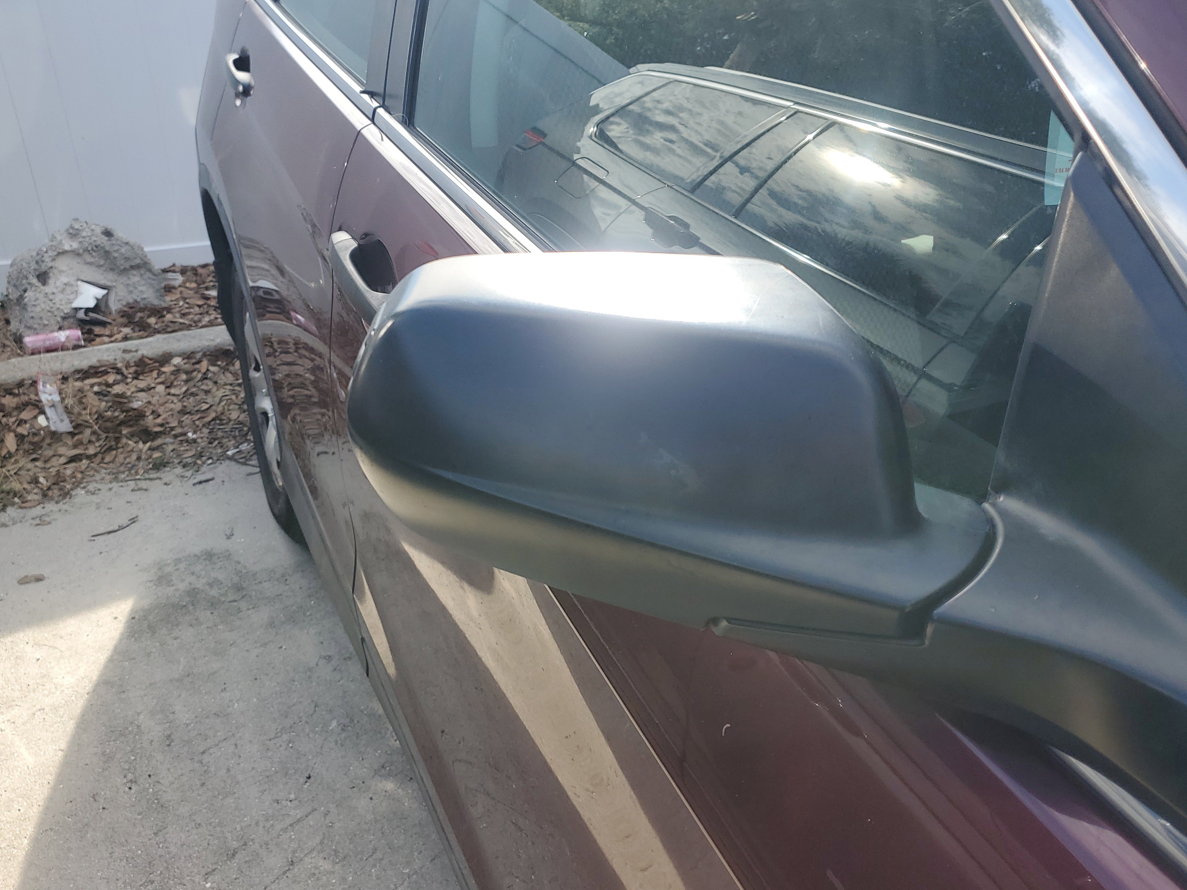 Used 2013 Honda CR-V LX image 10