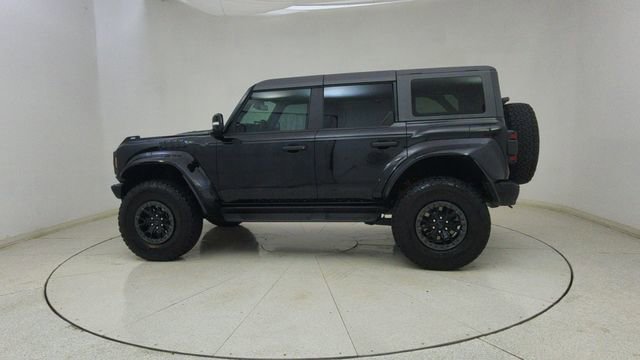 Used 2024 Ford Bronco Raptor AWD/4WD image 64