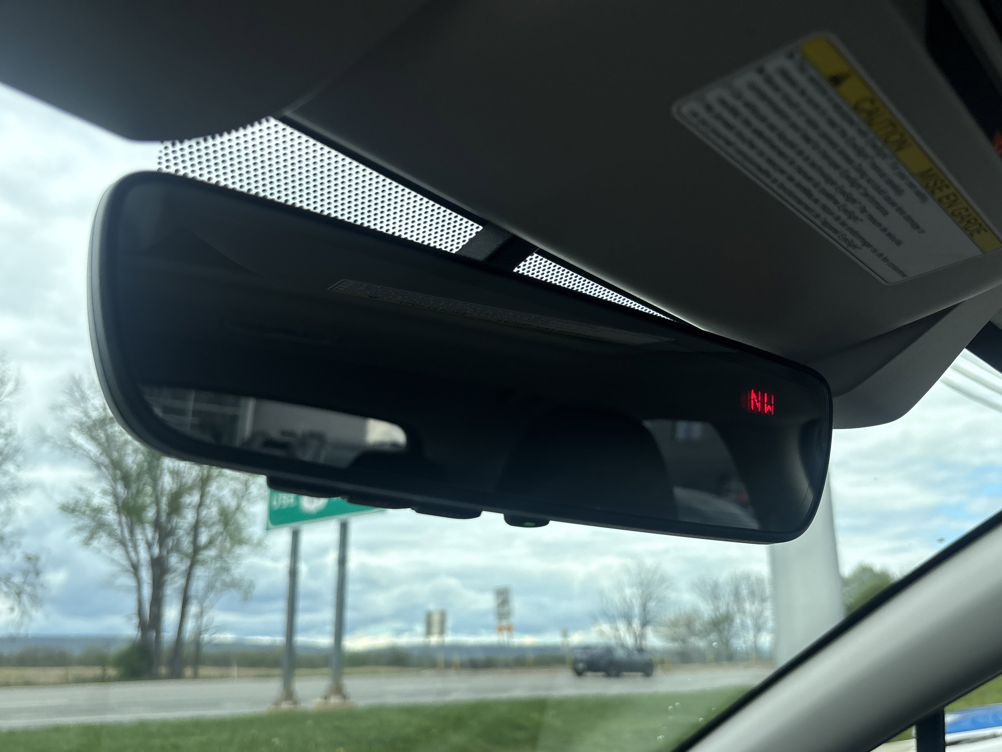 Certified 2021 Subaru Crosstrek 2.5i Limited w/ Moonroof Package 2 image 34